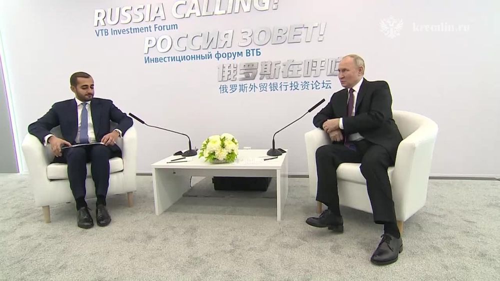 ���������� ������ ��������� ������ � ��������� ������� ��������� ���� �������� ��� �������� ��� ������