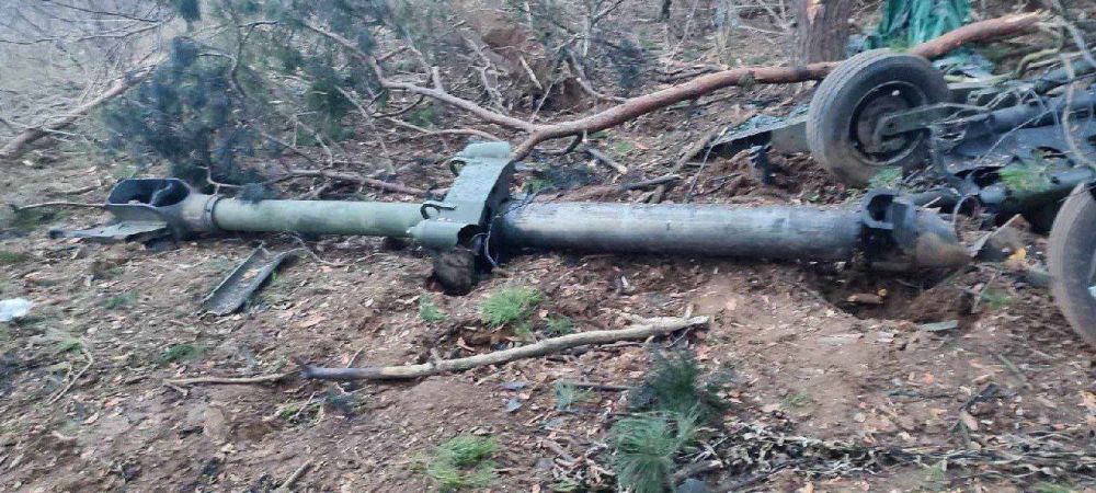 ���� ������ (�777) ���, ������ ������� �� ���������� ����������� �� ������� ��� �������������