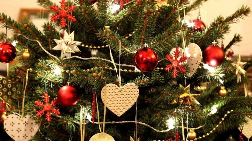 � ��������� ������������� ���������� ����