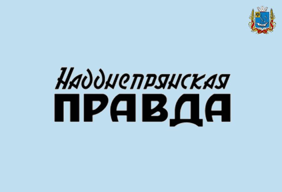 ����� ��������� ����� ������ ��������������� ������ �� 6 �������