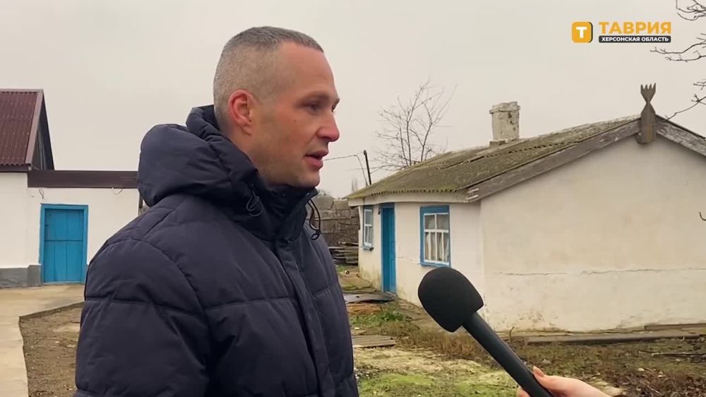 ��������� �������������� ���� ����� ����� � ������� ������ ����� ������ ������ �����������