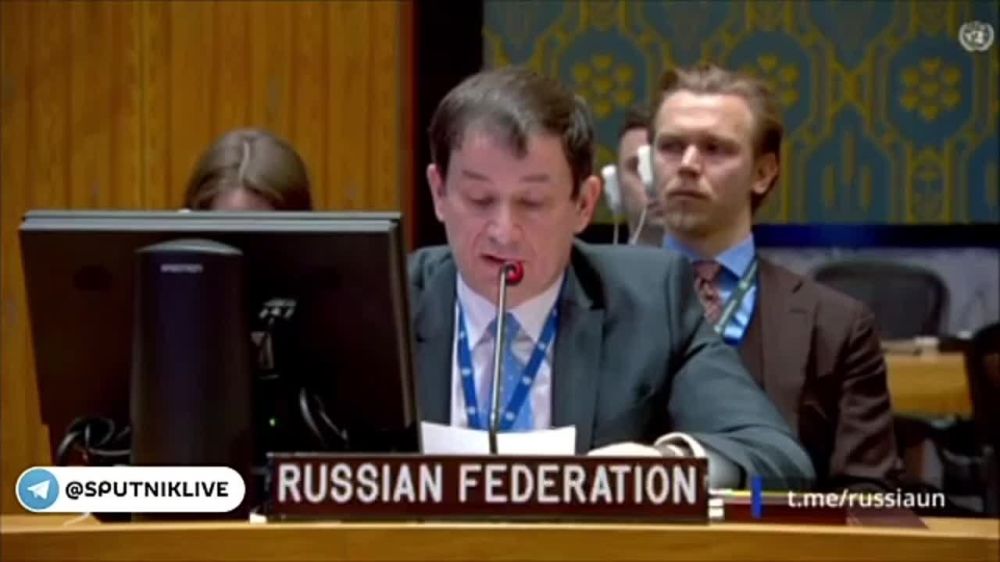 ����� ����������, ��� �� ������� ��� ��� ���������� ����� ���������