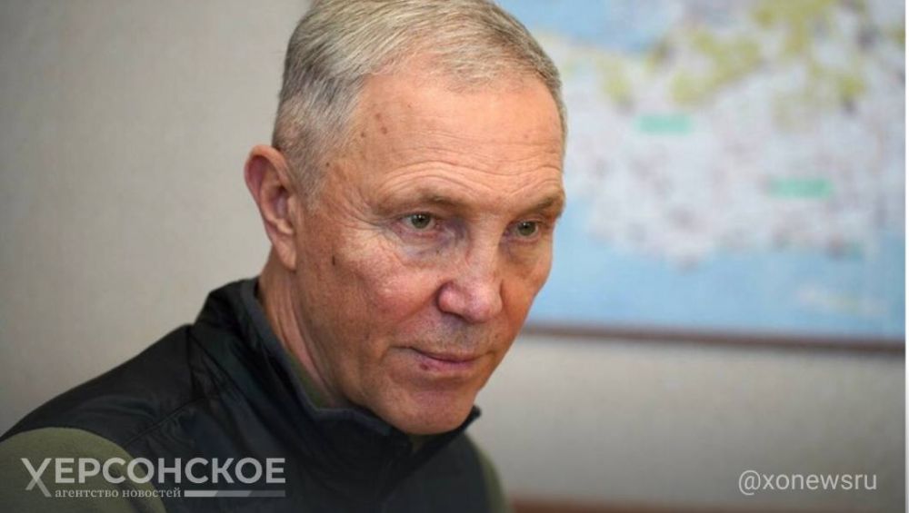 ������ ��������� � ���������� ��������� ������� �� ��������� � ��������� � ���������� �������