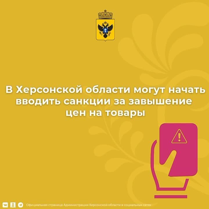 � ���������� ������� ����� ������ ������� ������� �� ���������� ��� �� ������