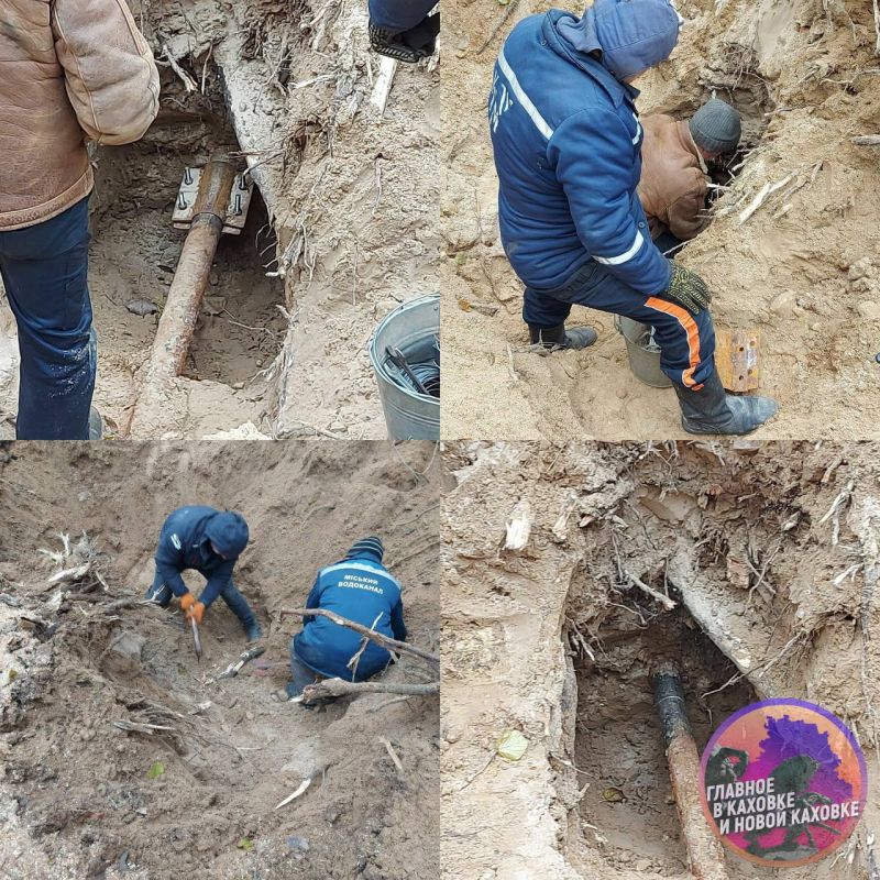 � ����� ������� ��������� ������ �� ������������� �����