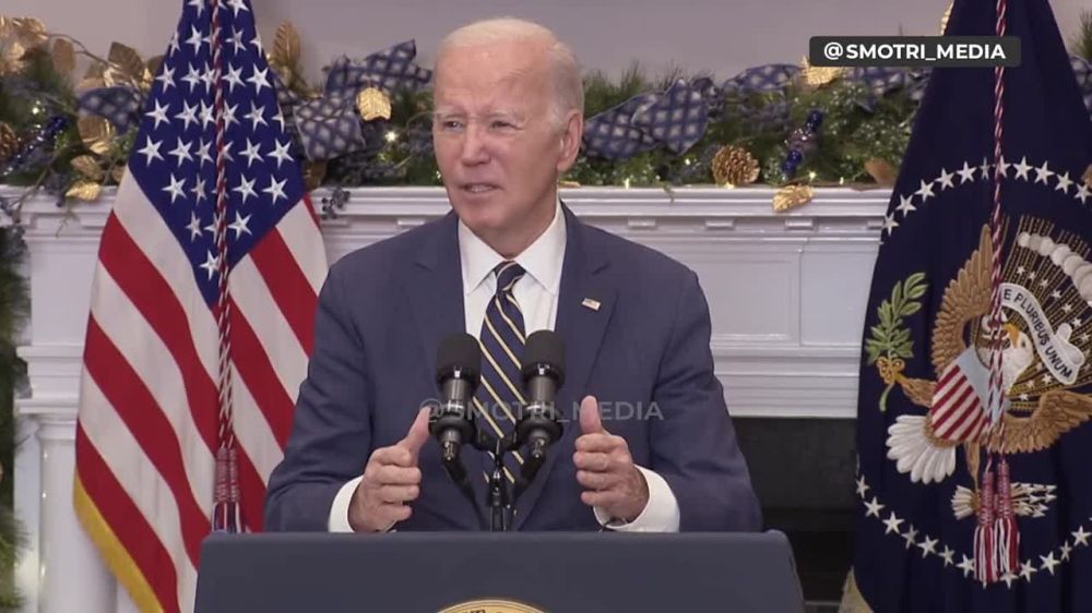 ���-������ ������������ �������������� ���������� �������� � ���������� ������