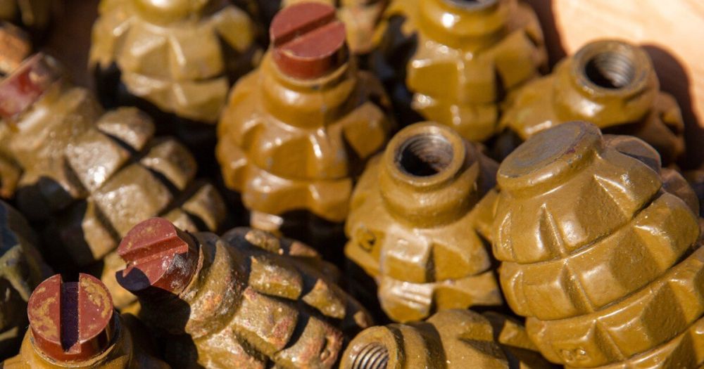 ��� ���������� � ������������: ����� �������� ������ ��� �� ����������