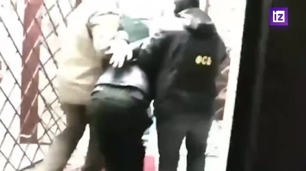 ���������� ����� ������ �� ��������� ������� ��������� �������, ������� ������������ ���