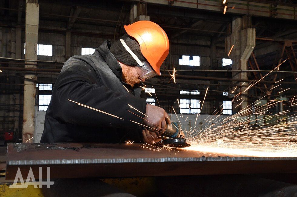 ������ � � ����: ��� ��������� ������������� ���� ������������ �������� ����� ��������