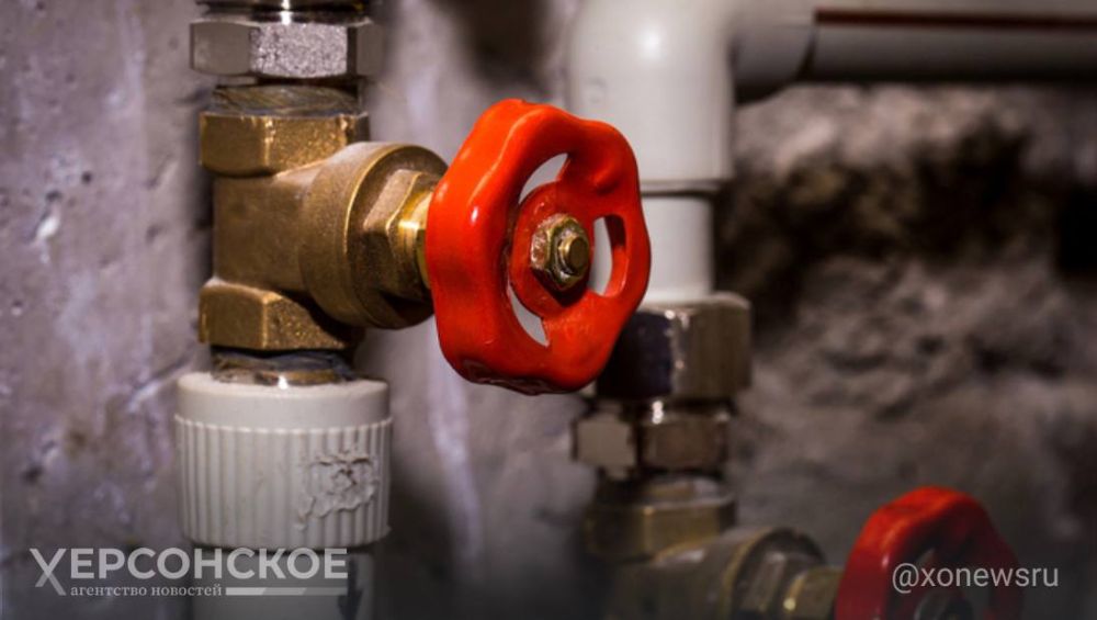 ���������� �������� ����� � ����� ��������� � ������������ ������