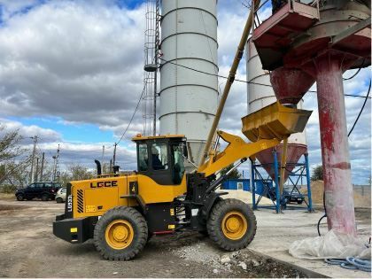 ������ ����������: ����� 40 ����� ������� ���� � ������������ ����������, �������� ������� �� ����� ������� ������