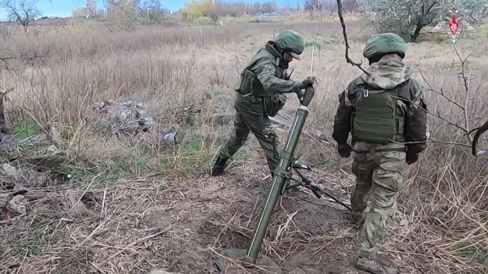 ���������� ��: ����������� ���������� ��� ������ ������ ��� �� ������� � ���������� �������� �� ����� ������ ������