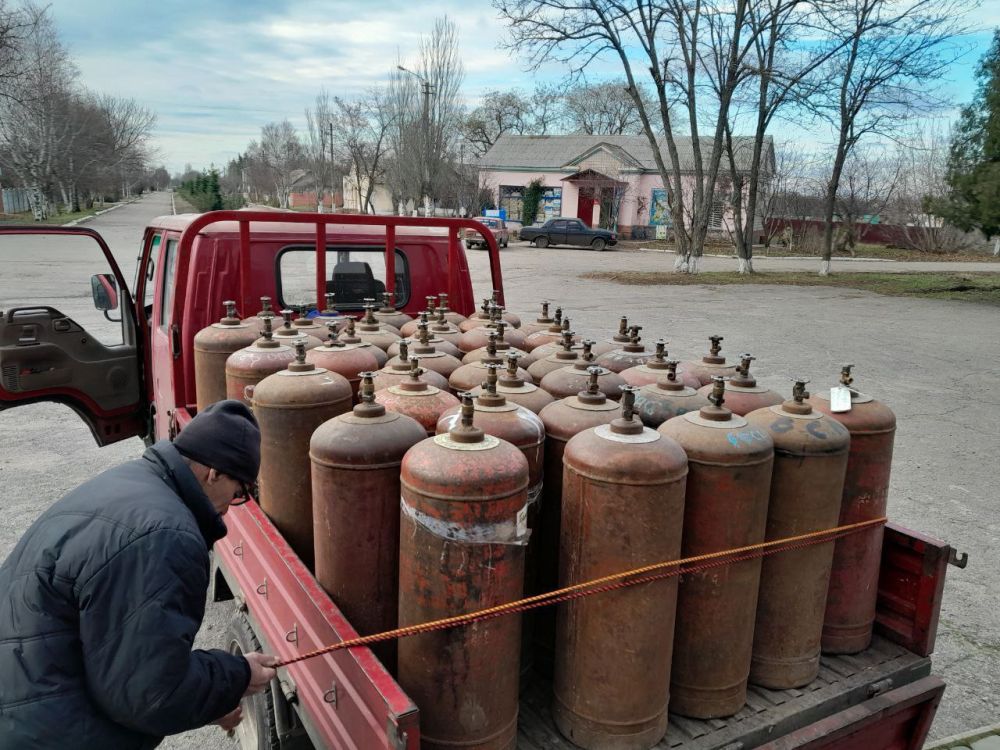 ������ �������� � ����������� �������� �������� ��� � ��������