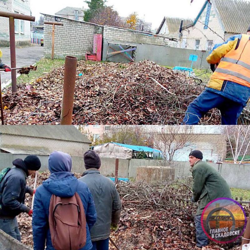 � ���������� ������ ������������� ������� ���. ���������� ������������� ������ � ����������� ����������� ��� ���������� ���������� �������� ���� ����������