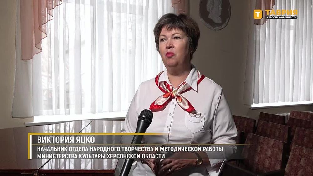 �������� ���������� ������� ������ ������� �� ������ �������� ���������� ����������� ����������� �����