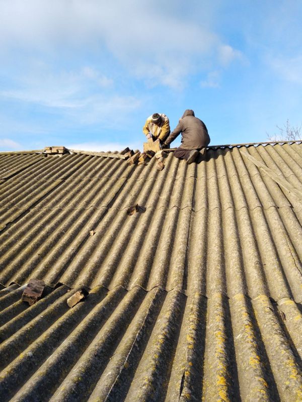 ������ ���������� ������� ��������������� �����