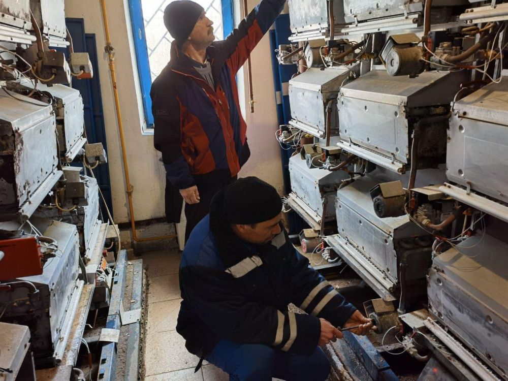 � ������ ������� ������ ������������� �������������� ���� ��������� �������� �������� ���������