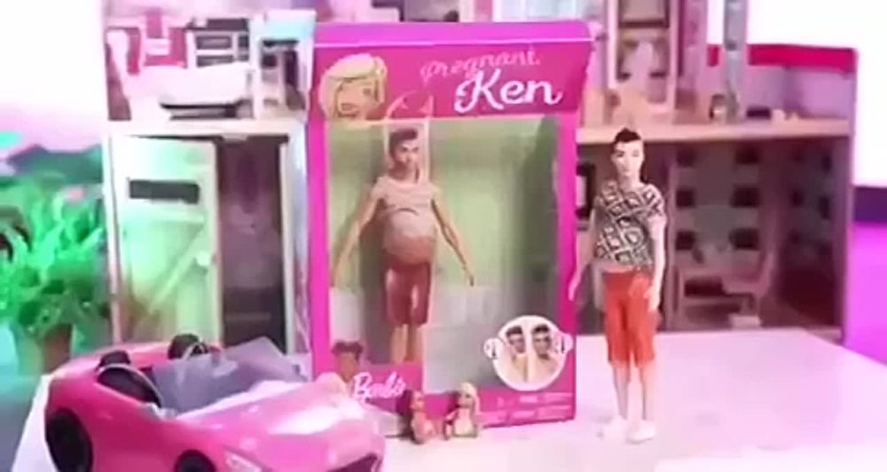 ����������� ���� ������������ ������?