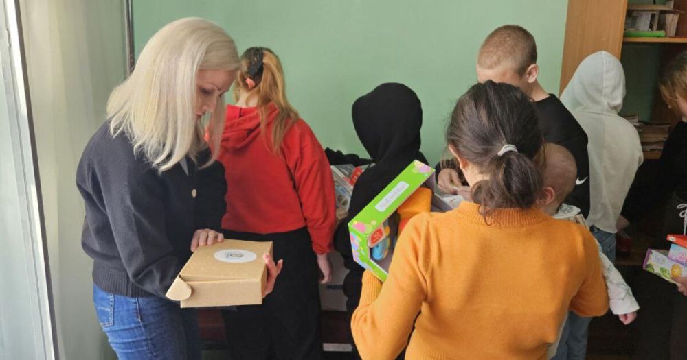 ��������� ��������� ���������� �������� �������� ������� � ���������� ������