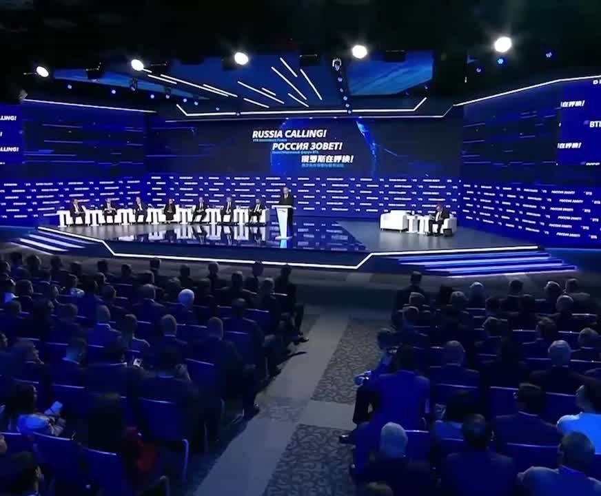 �������� � ������� � � ������ ���� �������, ������ ������� � ����� �������, ������ �������� ����� �� ������ ��� "������ �����!"