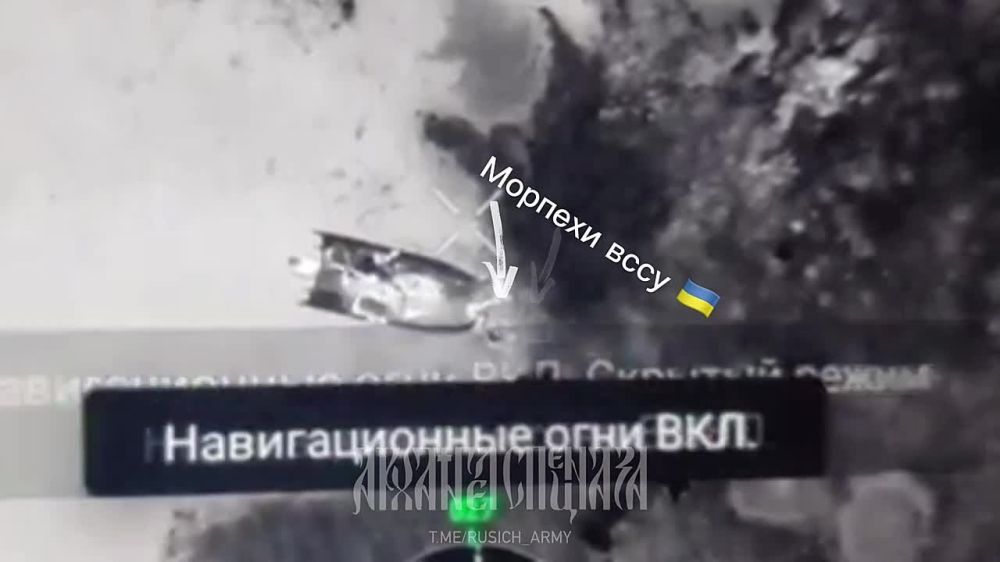 ������� ������ �� ������� 37 ����� ��� ������� �������� ������� ��� ���� �� ���������� �����������