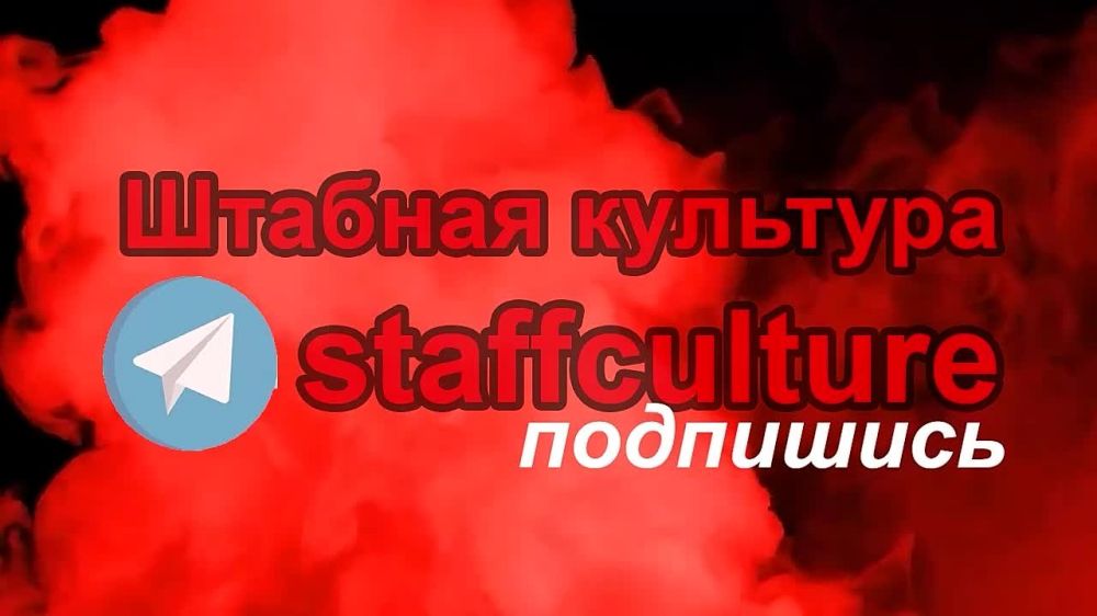 ���������� ������������ ���������� �������� ��� ��� ���������� � ������ � ��������� �������