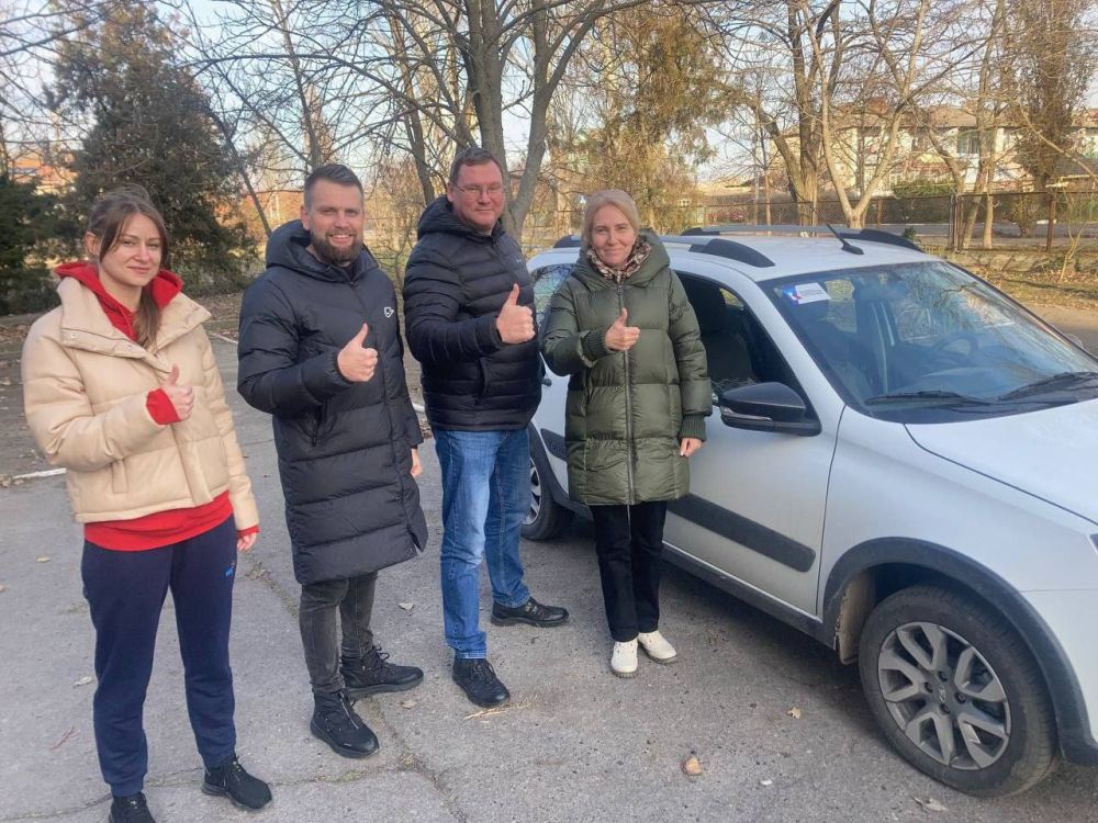 � ����� ���������� ���������� �������� � ������ "���������" ��������� ����������