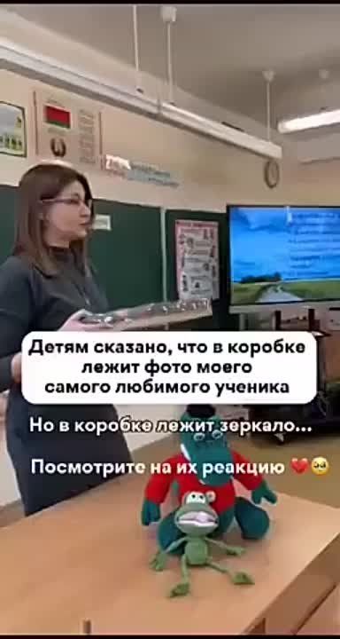 ������ ����, �����������!. �� ������ ���������� �� ������� ������� �� ������ �� ���������� ���� ����� � ����