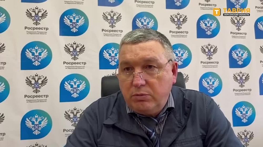 �������� ���������� �������, ����������� �� ��������� �������, ����� ����� ��������������� �������� ����������