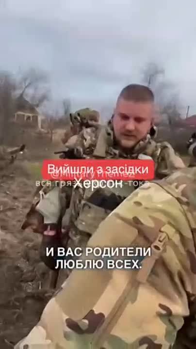 ��������� ��� ������������ ����� ���������� ������ �� ���������� �����������