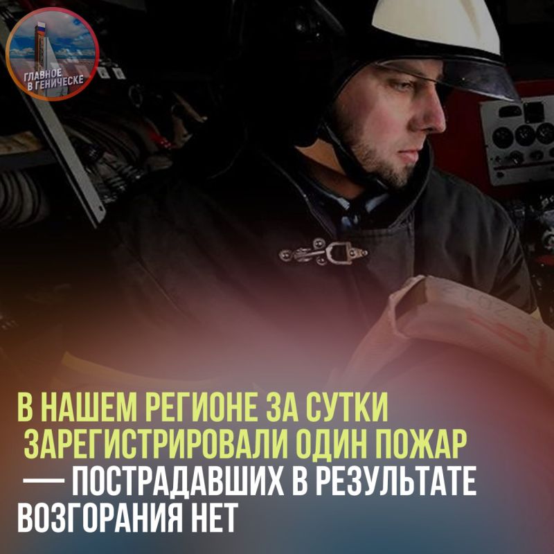 � ����� ������� �� ����� ���������������� ���� ����� � ������������ � ���������� ���������� ���