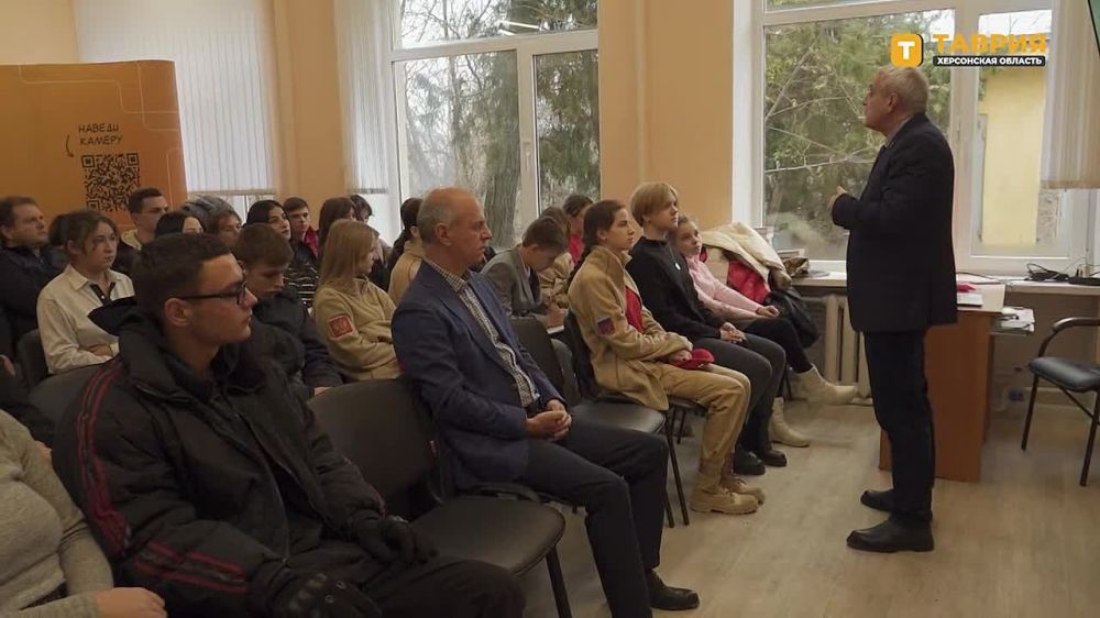 ����� �������� ������ ������� � ���������� �������