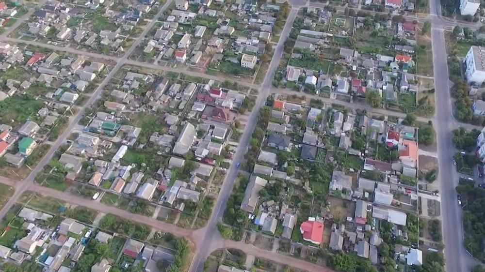 ������� ���������� ������� ����� �������� ��������� ������� � �������� �� ������ ��������������� �������, ��� ������!�