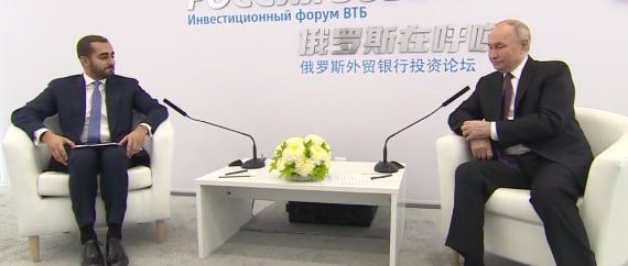 �������� ����� �������� ���������� � ��������� ������� ����� �� ����� ������ ���