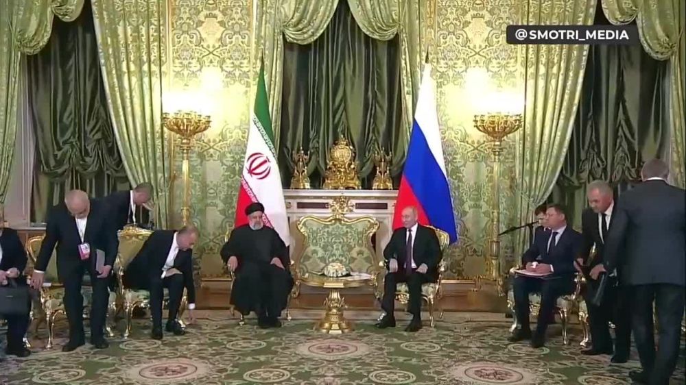 � ������ �������� ���������� ������ � ����������� ����� ��������� �����