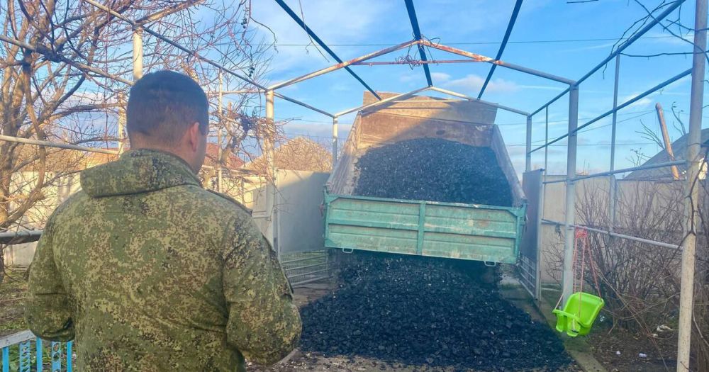 ����������� �������� ����� ����������� ������ �� ���������� �������