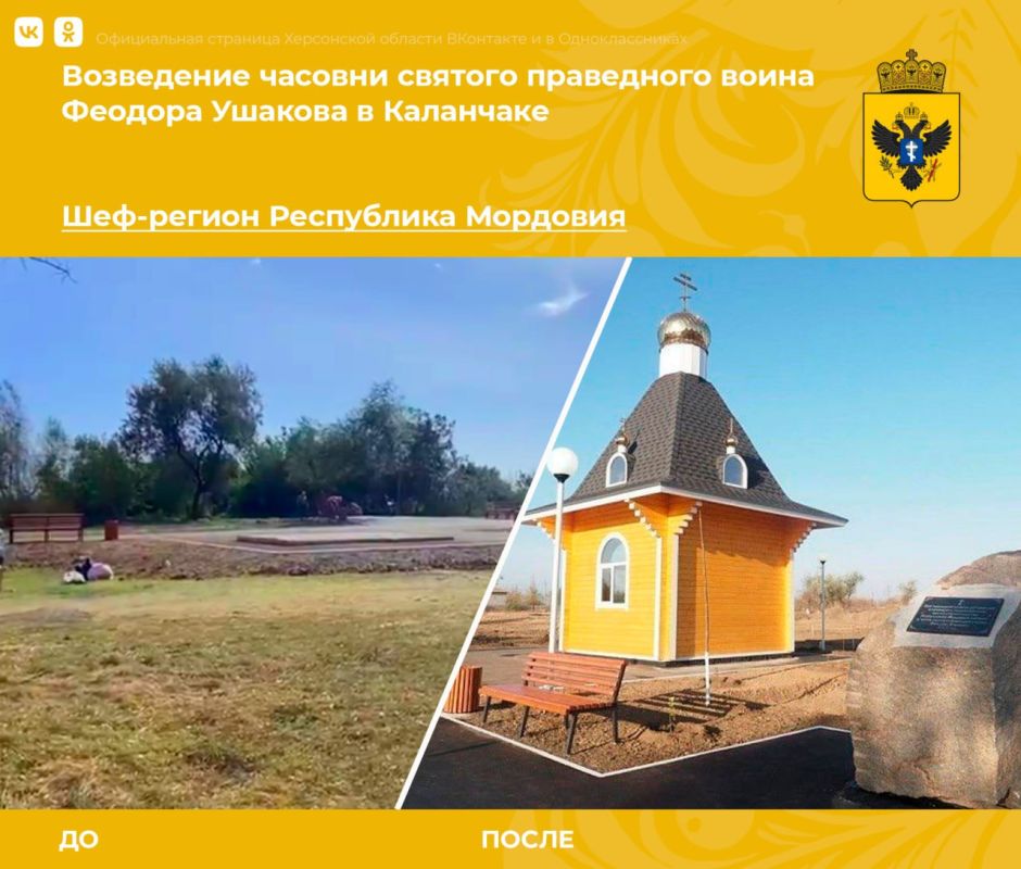 ������ ��������� ���� ����������� ���� ������ � ������� � �������