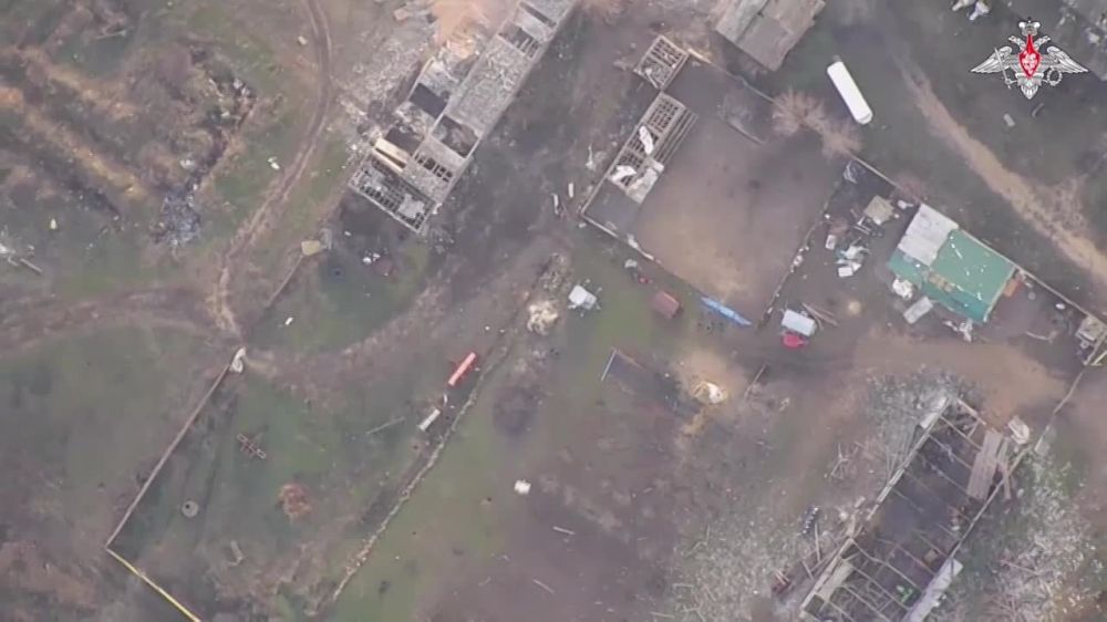 ����� ����������� ��������� ��� � ��������� ������� ����� ��� �� ������ ������ ������