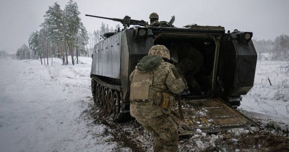 ������� ��� ��������� ����� 80 �������� �� ����������� ����������