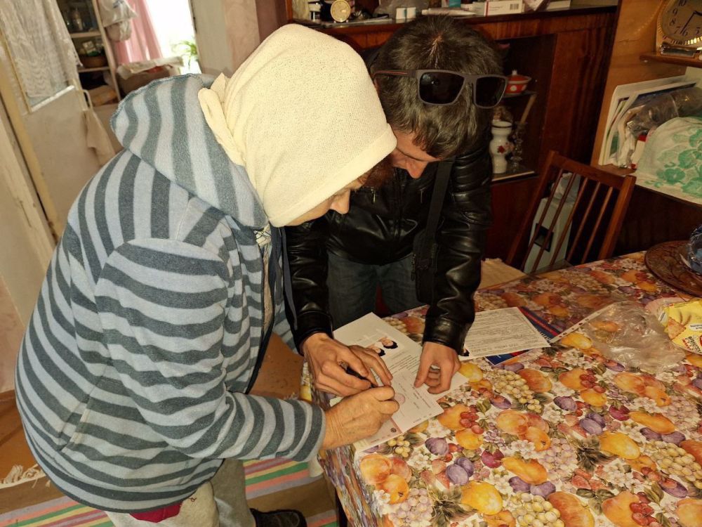 � ������������� ��������� ������ ������������� ������� �������� �������� ����������� ��