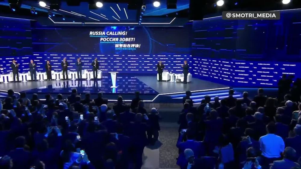 �������� ����� ������ �� ����� ������� �����