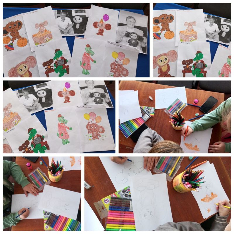 #�����������������. � ������� ���� �������� �������� �������� ������� ����������, ������ ���������� �����, �� �������� �� �� ������ ��������� ������� ������, ���������