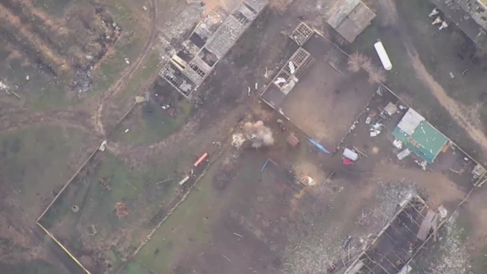 ������������� ��������-��������� ����� ���������� ��� ������ "��������" ��� ���������������� ������� � ��������� ������� ����� ��� �� ������ ������ ������ � ���������� �������