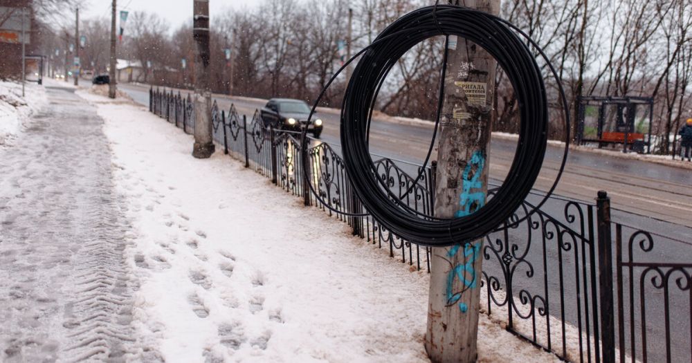 ������������� �� ����� � ���������� ������� ������������� ������