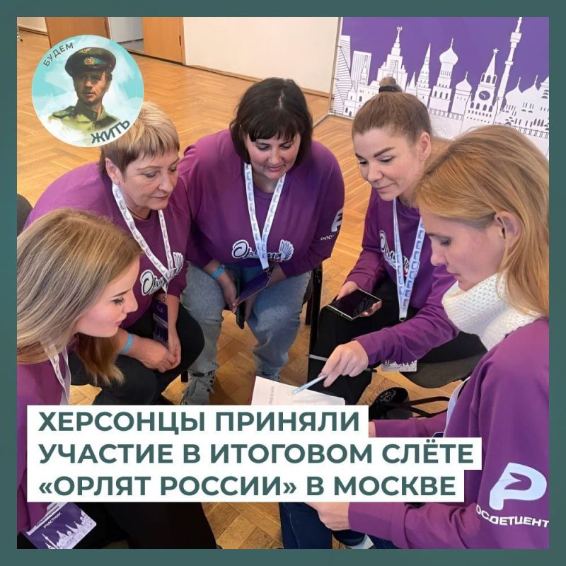 ������������� ���������� ���� �������� �������� ��� ������ ������