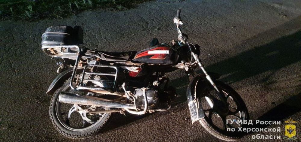 ����������� �������� ����������� ���, ��� ������� ������������������ �������� ������ ������ �� ��������