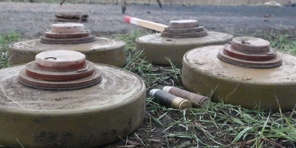 ������� �������� ����� ������������� ������ �� ������������� ����������