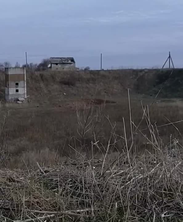 ���������� �� �������� ��������� ����������� ��������� ��� ����� � ������������ � ���������