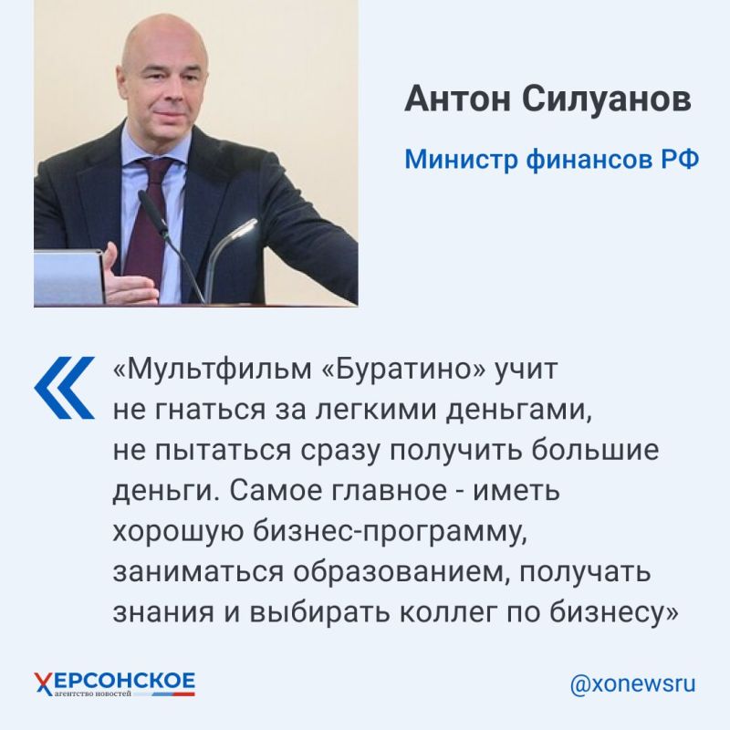 �������� ������ ��������� ������ ������������ � ���������� �����������