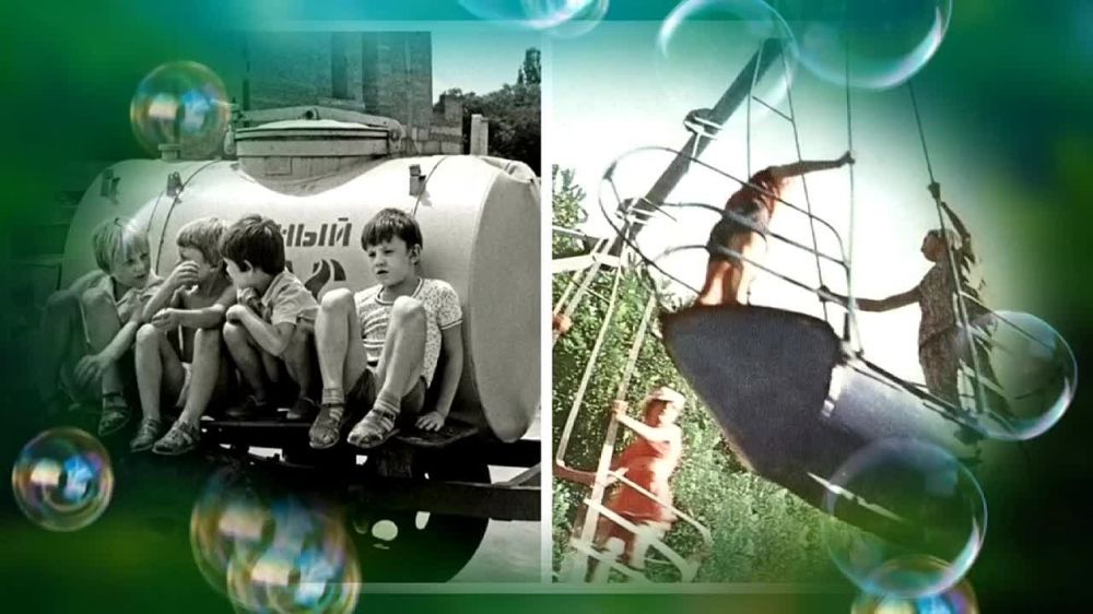 "������� ������ �����". ��� ����� ��������� � ������������ ������ �������� � ������ ���� ��������� ������������ ����������� � ������� "�������� ��� ������"